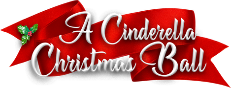 A Cinderella Christmas Ball