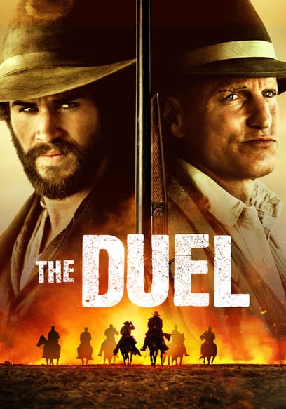 The Duel