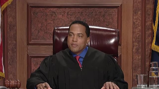 S05:E30 - Episode 5-048A & 5-048B