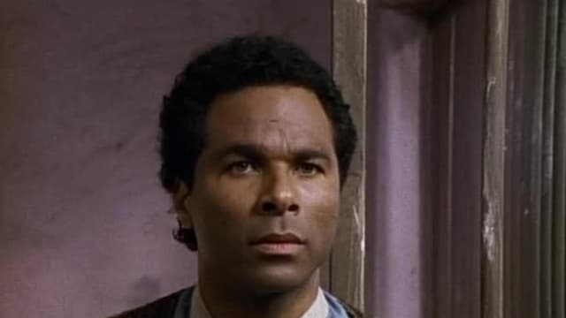 S01:E12 - Pride of the Pueblo