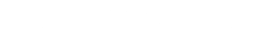 A Nightingale in Berkeley Square (Español)