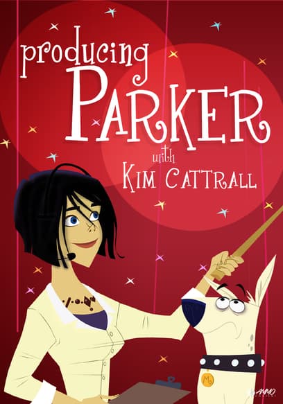 S01:E102 - Model Moms