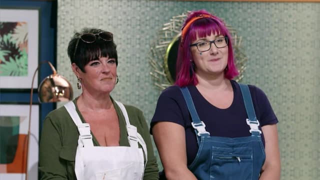 S01:E12 - Episode 12