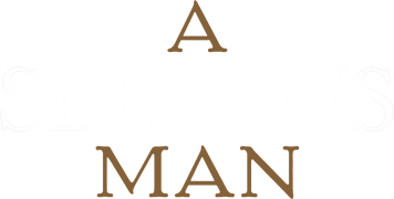 A Serious Man