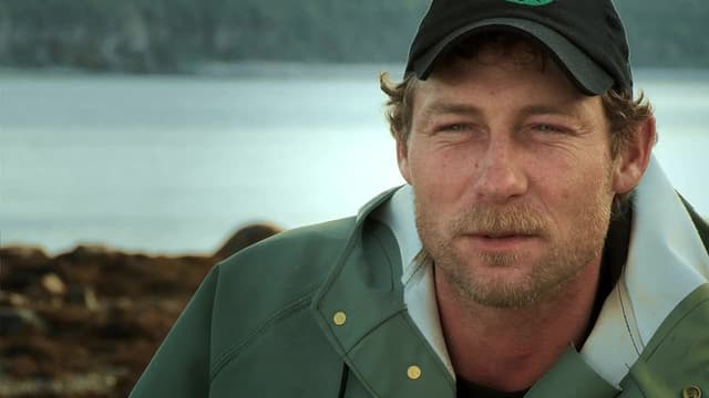 S03:E01 - 200 Miles From Nowhere