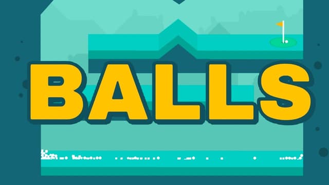 S08:E23 - Funny Golf