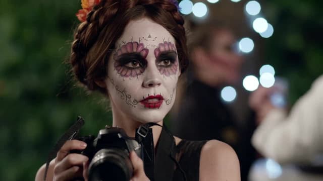 S01:E02 - Capítulo 2