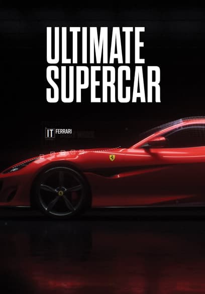 S02:E03 - Maserati MC20