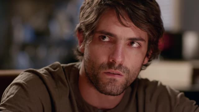 S01:E11 - Capítulo 11