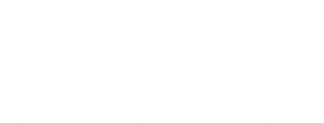 Sicario: Day of the Soldado