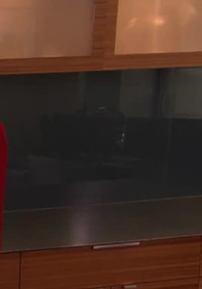 Affiche de S01:E06 - $65,000 Kitchens