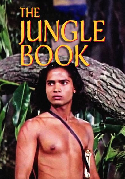 Jungle Book