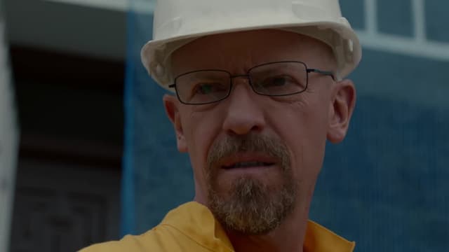 S01:E49 - El Precio Del Silencio