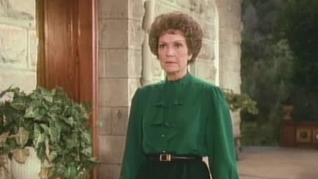 S01:E07 - The Extortionist