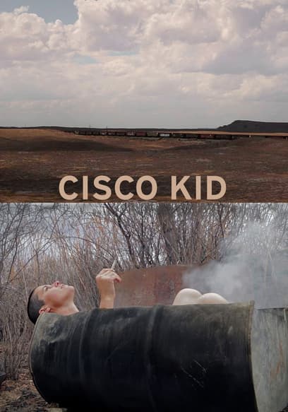 Cisco Kid