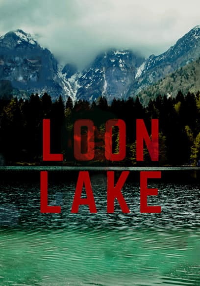 Loon Lake