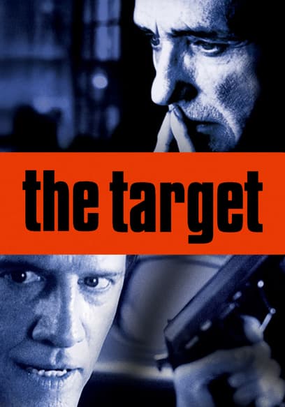 The Target