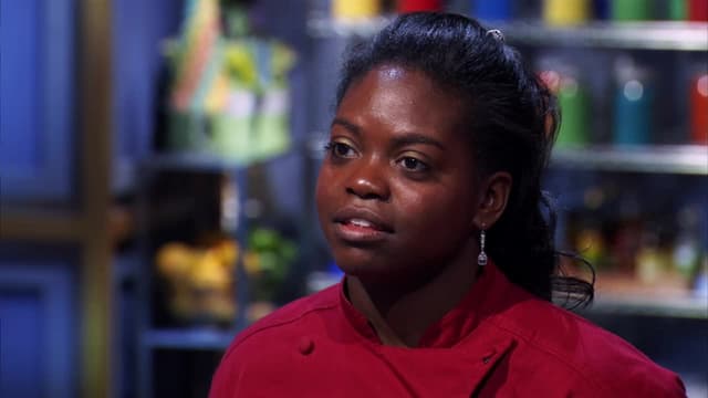 S02:E05 - Puzzled Genius