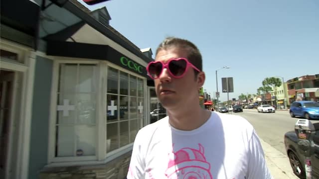 S01:E11 - Episode 11