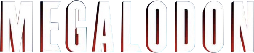 Megalodon