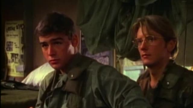 S03:E13 - And Make Death Proud to Take Us