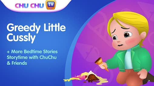 Howard Elliott Puff Chair Cover Howard Elliott Outdoor Patio