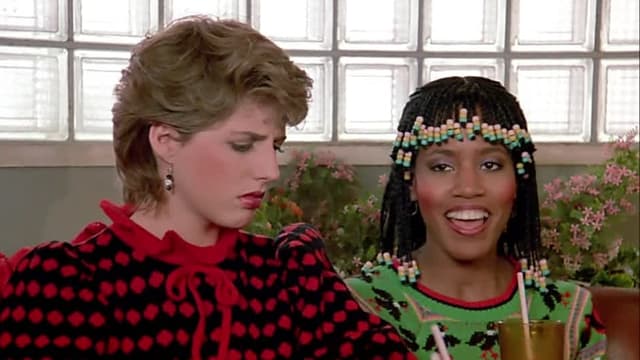 S01:É20 - S01:E20 - The Arrangement