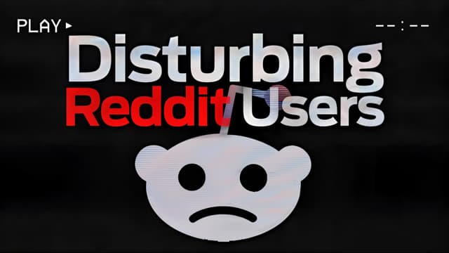 S01:E09 - Episode 9