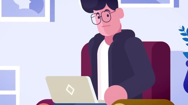 S01:E07 - Everything We Currently Know About the Zodiac Killer