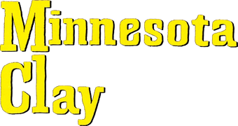 Minnesota Clay