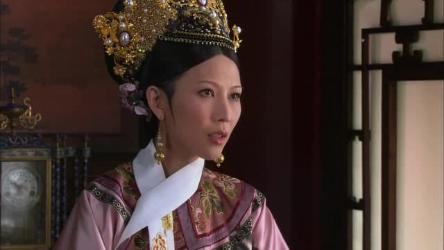 S01:E31 - Episode 31