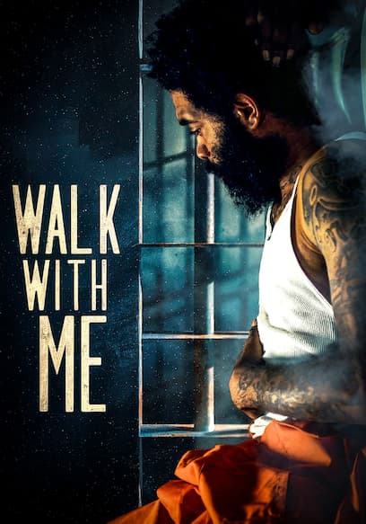 Walk With Me