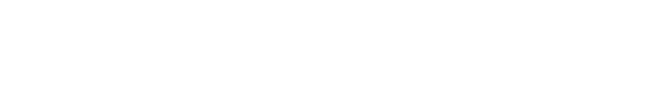 Blue October: Things We Do at Night (Live From Texas)