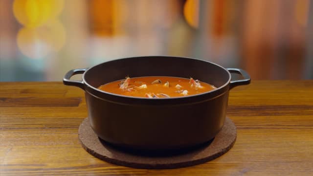 S15:E10 - Episode 10