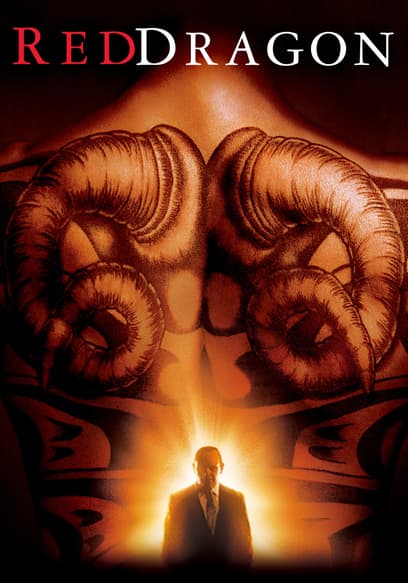 Red Dragon