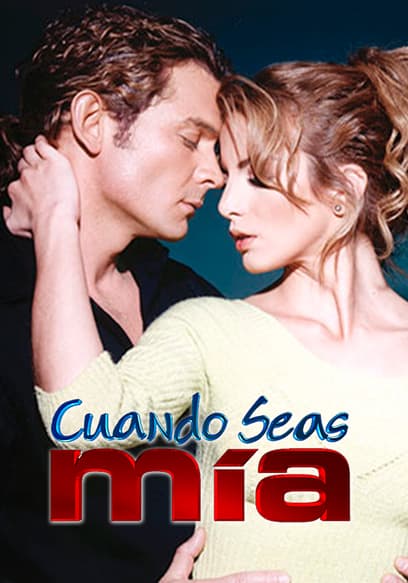 S01:E146 - Episodio 146
