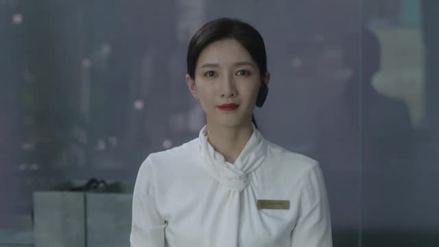 S01:E03 - Episodio 3