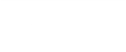 Don't Turn Out the Lights