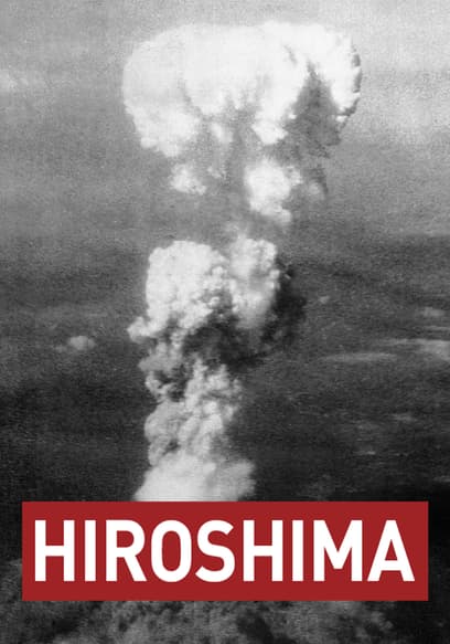 Hiroshima