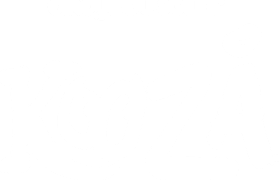 Cirque du Soleil: Kooza