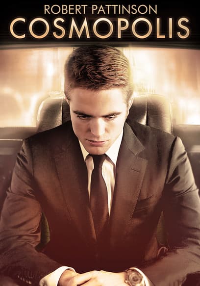 Cosmopolis