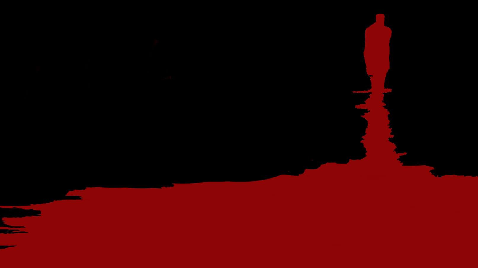 poster background