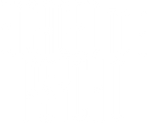 Murder at the Mansion