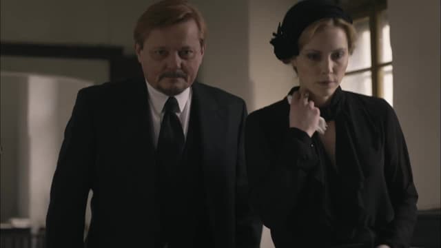 S01:E13 - Episode 13