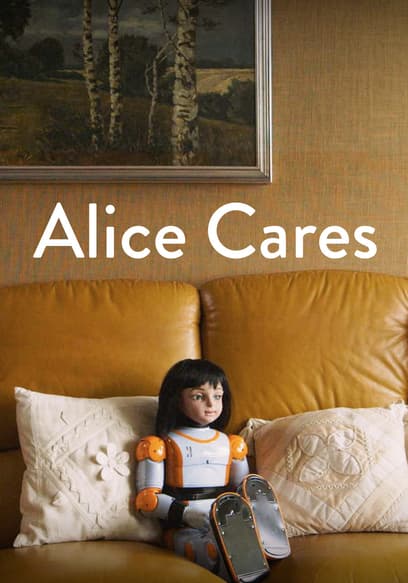 Alice Cares