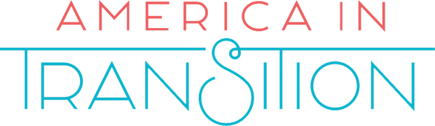 America in Transition