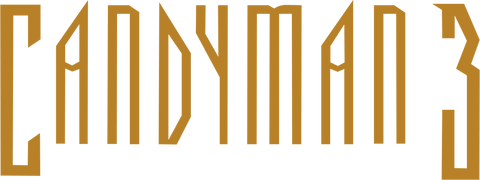 Candyman 3: Day of the Dead