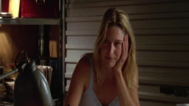 S01:E04 - Hide and Seek