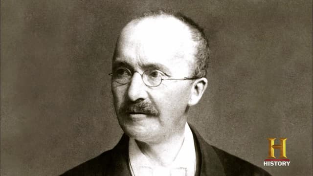 S02:E02 - Gods & Aliens