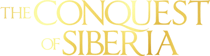 Conquest (English Dubbed)